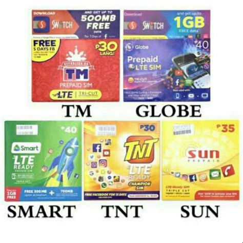 where to buy smart sim card|sim card available here.